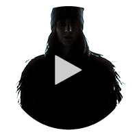 Travel Meets Fashion